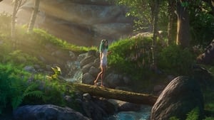 Mavka: The Forest Song (2023) English Dubbed Watch Online
