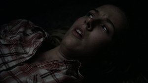 Supernatural Season 2 Episode 6