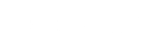 The Cellar