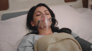 Épisode 98
