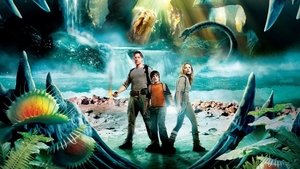 Viaje al Centro de la Tierra 2008 Película Completa HD 1080p [MEGA] [LATINO]