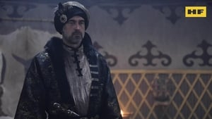 Dirilis Ertugrul Season 3 Episode 28