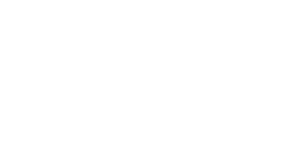 Tokyo Drifter