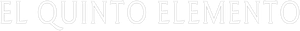 El Quinto Elemento