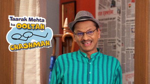 Popatlal Manifests His Bride