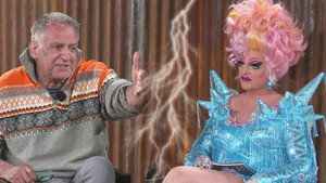 Episode 3 still