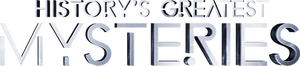 /xmU6FpQ1YipEAftsO66xgwE2JtA.png