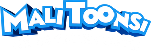 Tiny Toons: Looniversidad — Logos 7