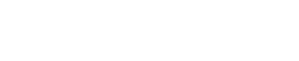 Santo Maldito — Logos 4