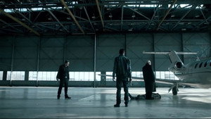 Episode 12 still