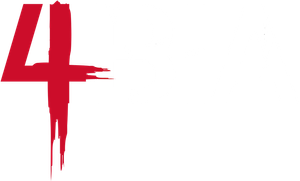 4bia