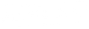 Tá Dando Onda — Logos 8