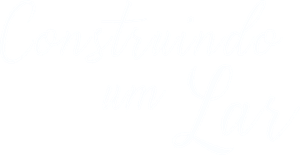 Construindo um Lar — Logos 1