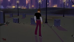 Spider-Man: The New Animated Series Season 1 Episode 1