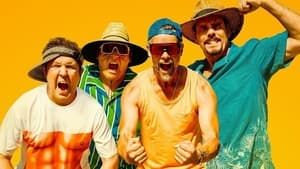 Juego Entre Amigos: Despetar De Primavera Película Completa 1080p [MEGA] [LATINO] 2023