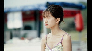 Kamen Rider Ryuki Season 1: Zolda's Lover