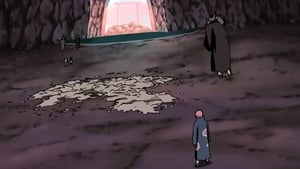 Naruto Shippūden: Season 1 Full Episode 23