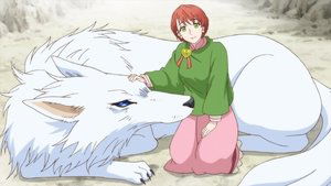 By the Grace of the Gods Season 1 Episode 11