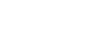 maboroshi — Logos 5