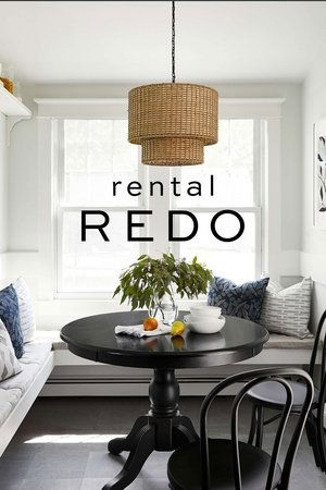 Rental Redo 2022