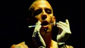 Ron Athey Is the Trojan Whore film complet