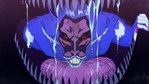 I Was Reincarnated as the 7th Prince so I Can Take My Time Perfecting My Magical Ability: 1×4