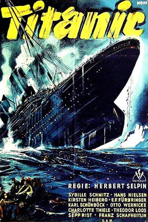 Titanic