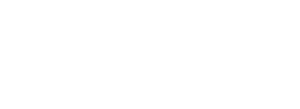Drifting Home — Logos 2