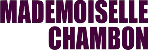 Mademoiselle Chambon