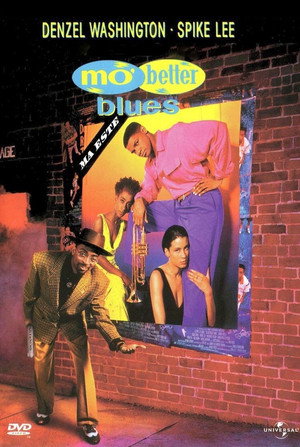 Mo' Better Blues 39