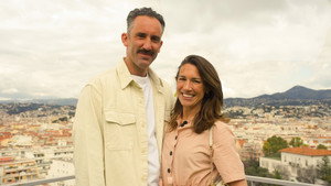 Episodio 6