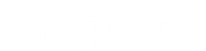 Steel Springs Pictures
