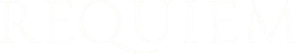 Requiem — Logos 2