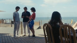 Terra Forte: 1×4