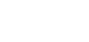 完全省錢戀愛手冊 — Logos 3