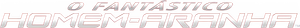 The Amazing Spider-Man — Logos 7