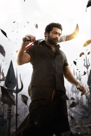 <Images posters