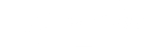Yuri!!! on Ice — Logos 1