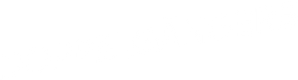 Doubles — Logos 1
