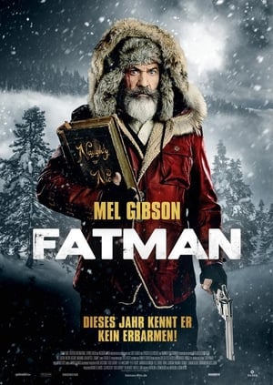 Fatman (2020)