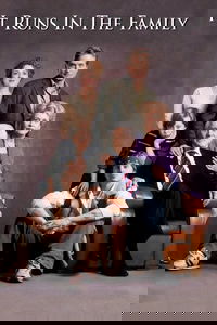 undefined image