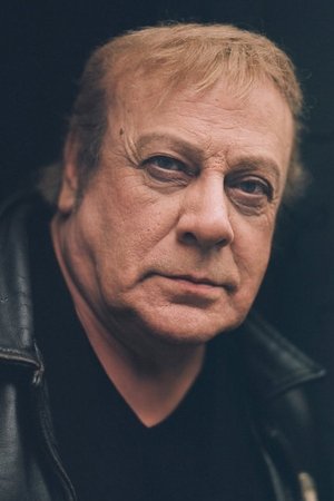 actor1