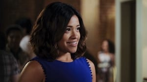 Jane the Virgin 3 x Episodio 11