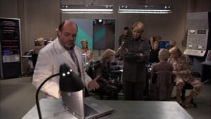 Stargate SG-1 Season 9 Episode 13