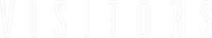 Visitors — Logos 3