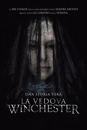 Image La vedova Winchester