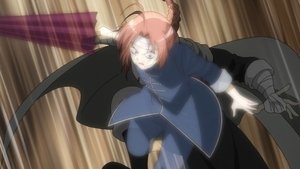 Gintama Season 8 Episode 9