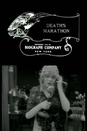 Death's Marathon 1913