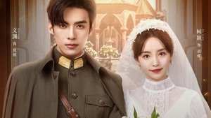 My Everlasting Bride: 1×5