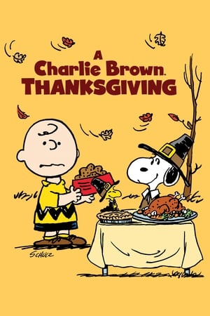 A Charlie Brown Thanksgiving (2021) Dual Audio [Hindi DDP5.1 + English DDP5.1] ATVP WEB-DL 720p 1080p 1440p 2K x265 HEVC | G-Drive
